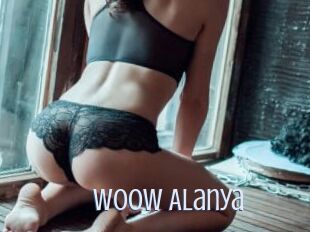Woow_Alanya