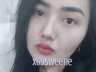 X69sweetie