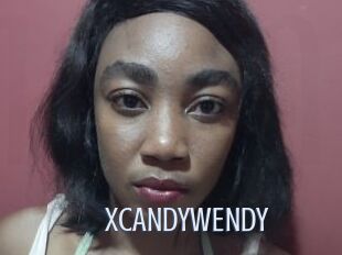 XCANDYWENDY