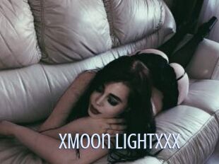 XMoon_LightXxX