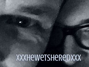 XXX_HeWet_SheRed_XXX