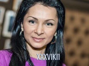 XXXViki1