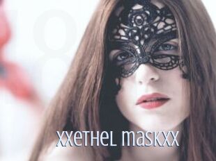 XXethel_maskXX