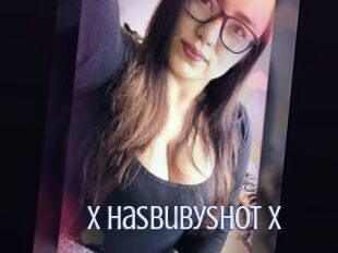 X_Hasbubyshot_X