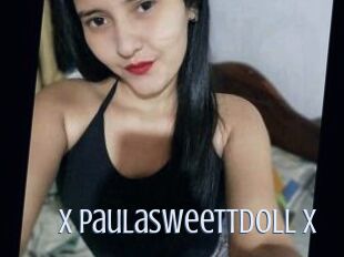 X_Paulasweettdoll_X