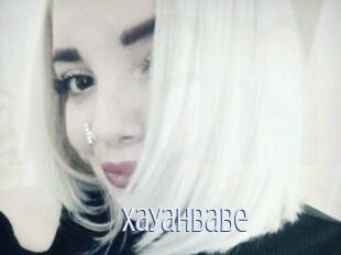 XayahBabe