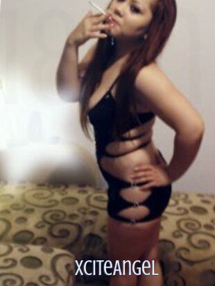 XciteAngel