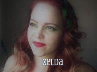 Xelda