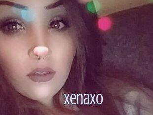 Xenaxo