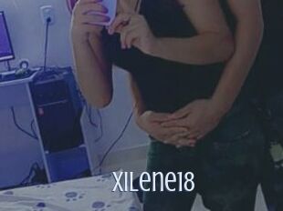 Xilene18
