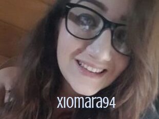 Xiomara94