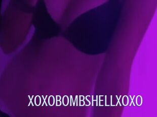 XoXoBoMbShElLxOxO