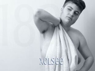 Xolsee