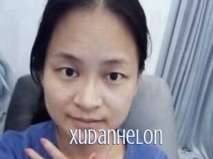 Xudanhelon
