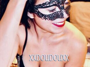 XxDouDouxX