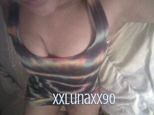 XxLunaxX90