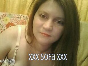XxX_Sofa_XxX