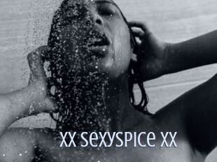Xx_SexySpice_xX