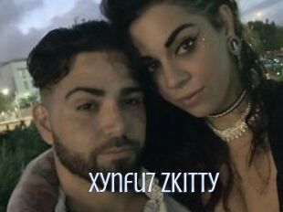 Xynfu7_ZKitty