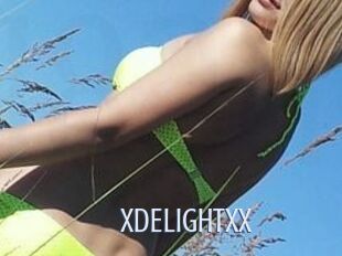 XDELIGHTxx