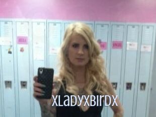 XLadyxBirdx