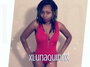 XLunaQuinnx