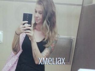 XMeliaX