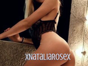 XNataliaRosex