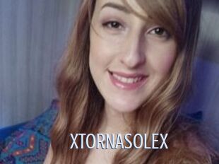 XTORNASOLEx