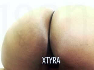 XTYRA