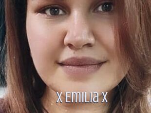 X_Emilia_x