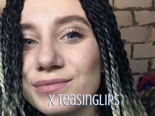 X_TeasingLips