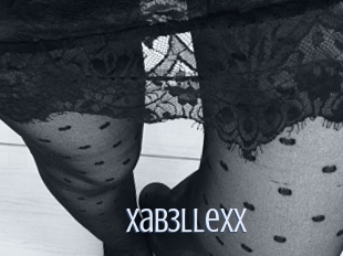 Xab3llexx