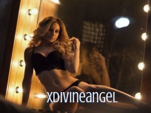 Xdivineangel