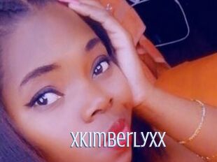 Xkimberlyxx