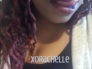 Xo_Rachelle