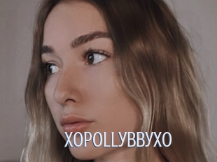 Xopollybbyxo