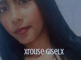 Xrouse_giselx