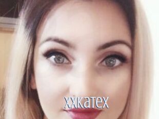 Xxkatex
