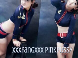 Xxxfangxxx_pinkpussy