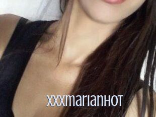 Xxxmarianhot