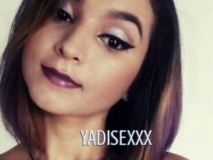 YADISEXXX