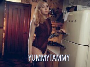 YUMMY_TAMMY