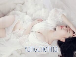 YangChenna