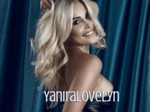 YaniraLovelyn