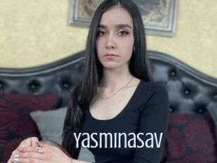 YasminaSav