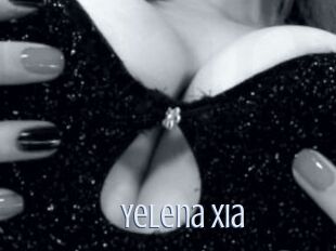 Yelena_xia