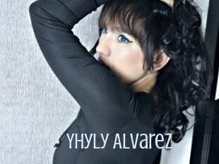 Yhyly_Alvarez