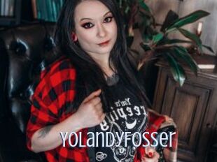 YolandyFosser