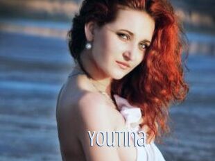 YouTina